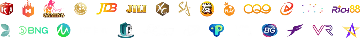 nha-cung-cap