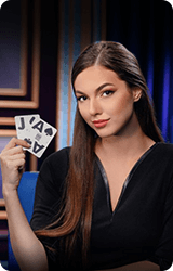 img casino - Trang Chủ
