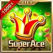 jili game 01 - Trang Chủ
