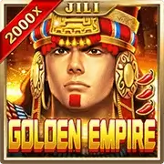 jili game 02 - Trang Chủ