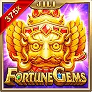 jili game 03 - Trang Chủ