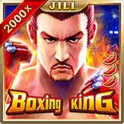 jili game 04 - Trang Chủ