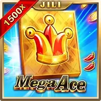 jili game 06 - Trang Chủ