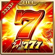 jili game 07 - Trang Chủ