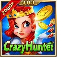 jili game 08 - Trang Chủ