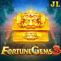 jili game 09 - Trang Chủ