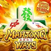 pg game 01 - Trang Chủ