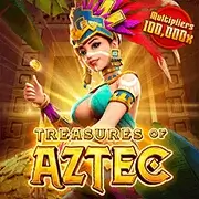 pg game 02 - Trang Chủ