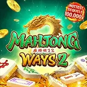 pg game 03 - Trang Chủ