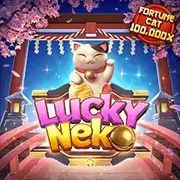 pg game 05 - Trang Chủ