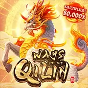 pg game 07 - Trang Chủ