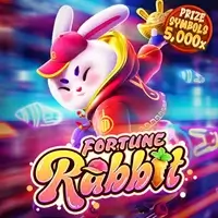 pg game 08 - Trang Chủ