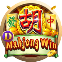 tp game 03 - Trang Chủ