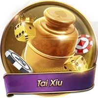 v8 game 01 - Trang Chủ
