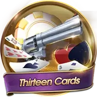 v8 game 04 - Trang Chủ