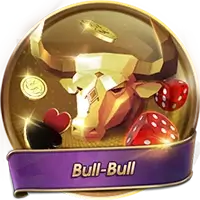 v8 game 10 - Trang Chủ