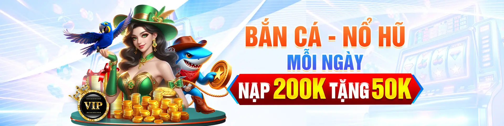 banner1 1 - Trang Chủ